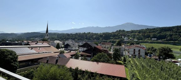 2 Schlafzimmer Wohnung in Innsbruck-Stadt, Austria, Nr. 238369 7