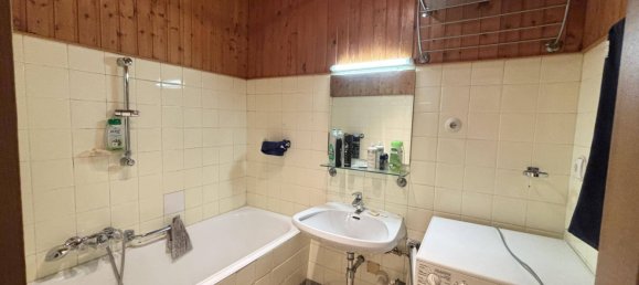 2 Schlafzimmer Wohnung in Innsbruck-Stadt, Austria, Nr. 238369 8