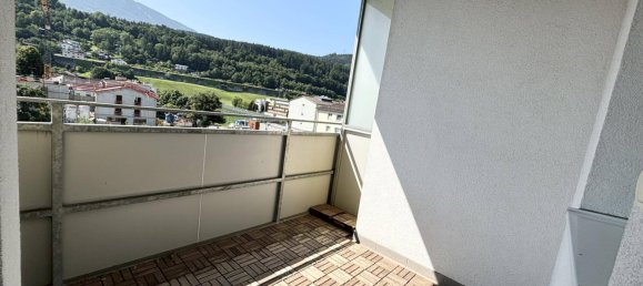 2 Schlafzimmer Wohnung in Innsbruck-Stadt, Austria, Nr. 238369 3