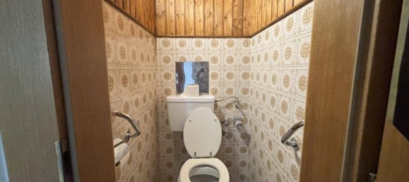 2 Schlafzimmer Wohnung in Innsbruck-Stadt, Austria, Nr. 238369 9