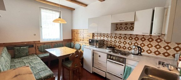 2 Schlafzimmer Wohnung in Innsbruck-Stadt, Austria, Nr. 238369 6