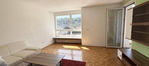 2 Schlafzimmer Wohnung in Innsbruck-Stadt, Austria, Nr. 238369 2