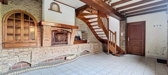 Casa T3 em Ecques, France N.º 281328 4