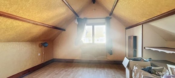 Casa T3 em Ecques, France N.º 281328 9