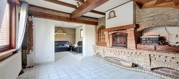 Casa T3 em Ecques, France N.º 281328 5