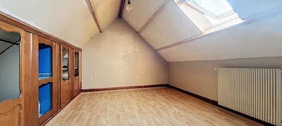 Casa T3 em Ecques, France N.º 281328 8