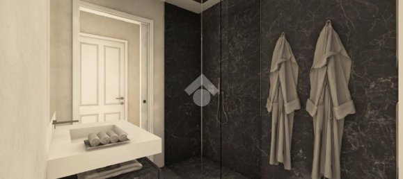 4-Zimmer Penthouse in Sarnico, Italy, Nr. 285187 6