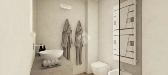 4-Zimmer Penthouse in Sarnico, Italy, Nr. 285187 7