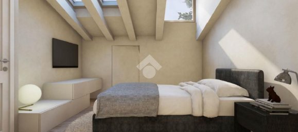 4-Zimmer Penthouse in Sarnico, Italy, Nr. 285187 4