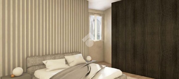 4-Zimmer Penthouse in Sarnico, Italy, Nr. 285187 3