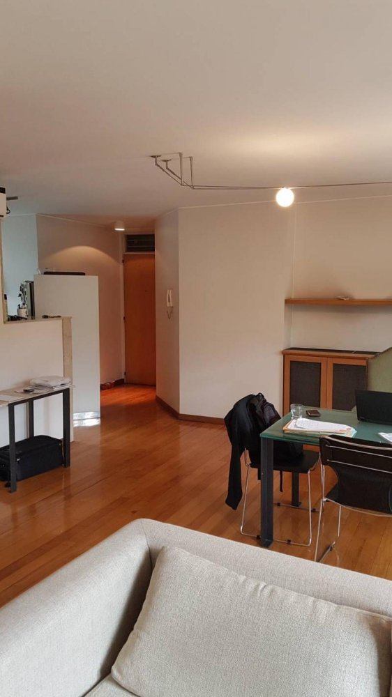 3 Schlafzimmer Wohnung in Santa Fe, Argentina, Nr. 55631