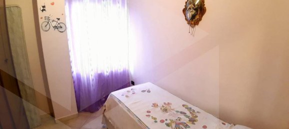 4 rooms Apartment in Toano, Italy No. 18704 4