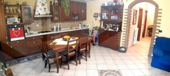4 rooms Apartment in Toano, Italy No. 18704 10