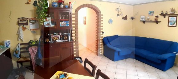 4 rooms Apartment in Toano, Italy No. 18704 12