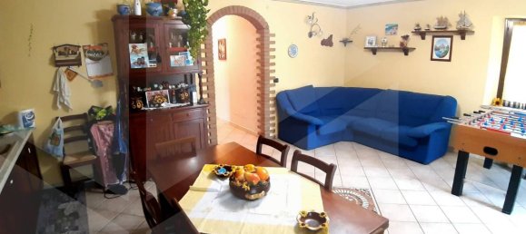 4 rooms Apartment in Toano, Italy No. 18704 5