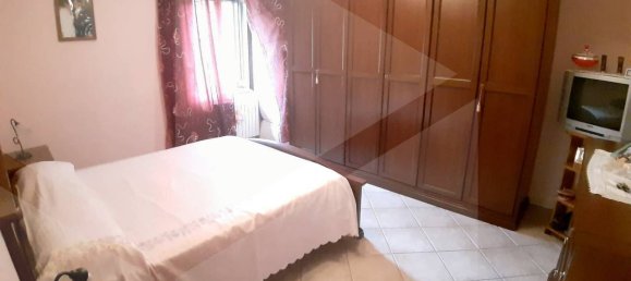 4 rooms Apartment in Toano, Italy No. 18704 3