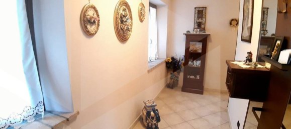 4 rooms Apartment in Toano, Italy No. 18704 9