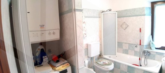 4 rooms Apartment in Toano, Italy No. 18704 13