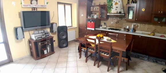 4 rooms Apartment in Toano, Italy No. 18704 6