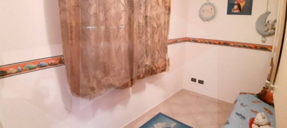 4 rooms Apartment in Toano, Italy No. 18704 15