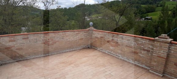 4 rooms Apartment in Toano, Italy No. 18704 2