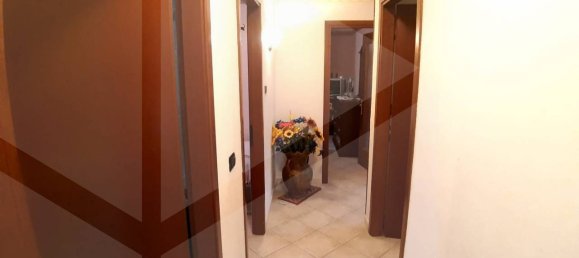 4 rooms Apartment in Toano, Italy No. 18704 16