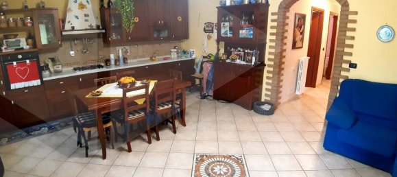 4 rooms Apartment in Toano, Italy No. 18704 8