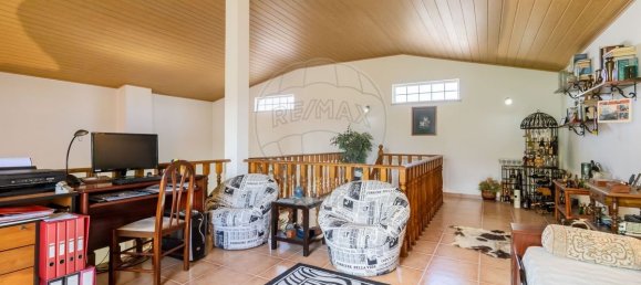 3 bedrooms Villa in Setubal, Portugal No. 195054 2