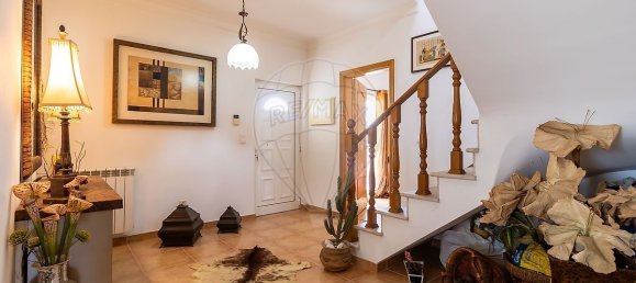 3 bedrooms Villa in Setubal, Portugal No. 195054 8