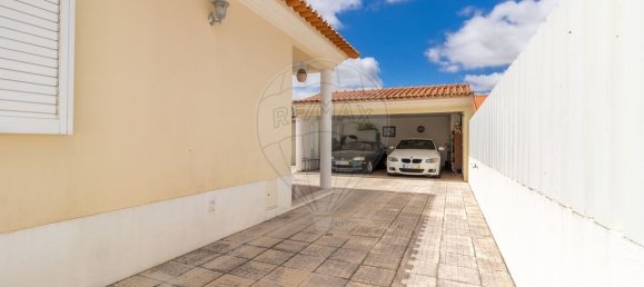 3 bedrooms Villa in Setubal, Portugal No. 195054 27