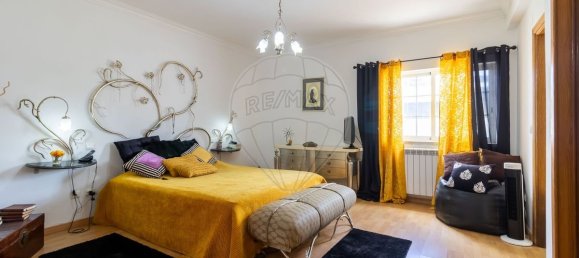 3 bedrooms Villa in Setubal, Portugal No. 195054 17