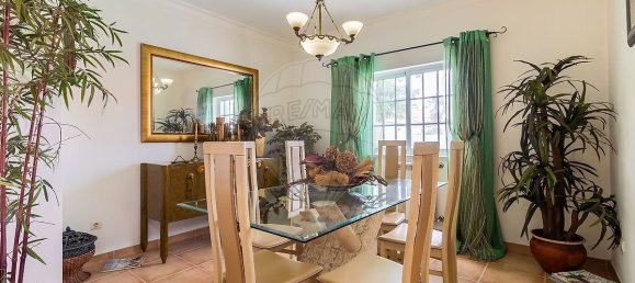 3 bedrooms Villa in Setubal, Portugal No. 195054 12