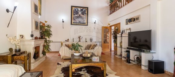 3 bedrooms Villa in Setubal, Portugal No. 195054 11