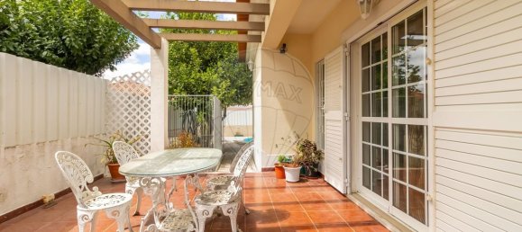 3 bedrooms Villa in Setubal, Portugal No. 195054 5