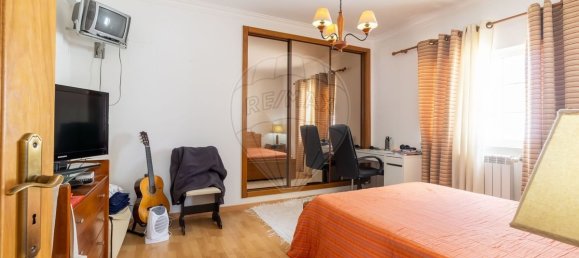 3 bedrooms Villa in Setubal, Portugal No. 195054 21