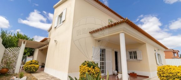 3 bedrooms Villa in Setubal, Portugal No. 195054 6