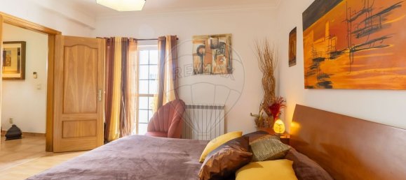 3 bedrooms Villa in Setubal, Portugal No. 195054 24