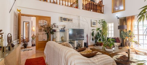 3 bedrooms Villa in Setubal, Portugal No. 195054 9
