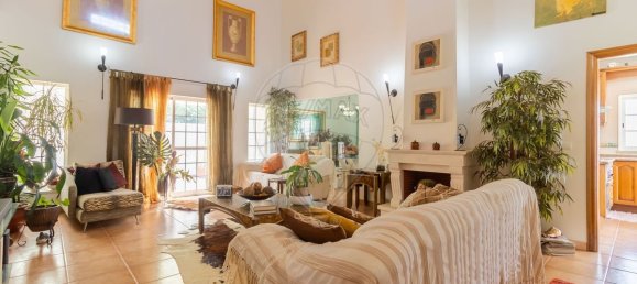 3 bedrooms Villa in Setubal, Portugal No. 195054 10