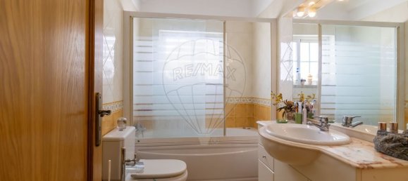 3 bedrooms Villa in Setubal, Portugal No. 195054 15