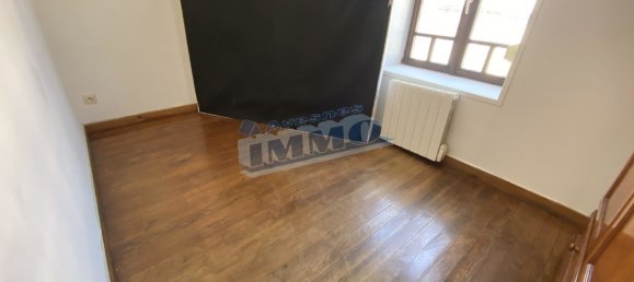 1 bedroom Townhouse in Saint-Pol-sur-Ternoise, France No. 98088 13