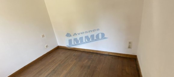 1 bedroom Townhouse in Saint-Pol-sur-Ternoise, France No. 98088 11