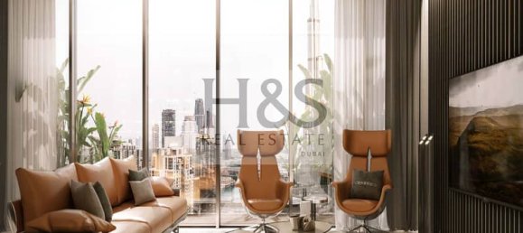 3 غرف نوم شقة في الخليج التجاري, UAE رقم 22948 10