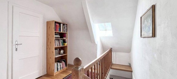 6 rooms House in Liesing, Austria No. 208285 13