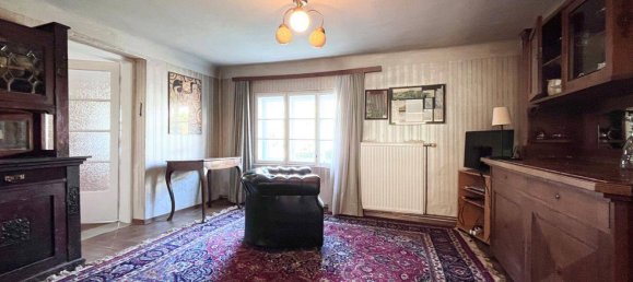 6 rooms House in Liesing, Austria No. 208285 11