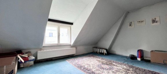 6 rooms House in Liesing, Austria No. 208285 16