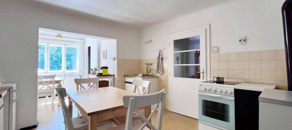 6 rooms House in Liesing, Austria No. 208285 6