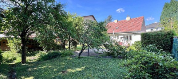 6 rooms House in Liesing, Austria No. 208285 4