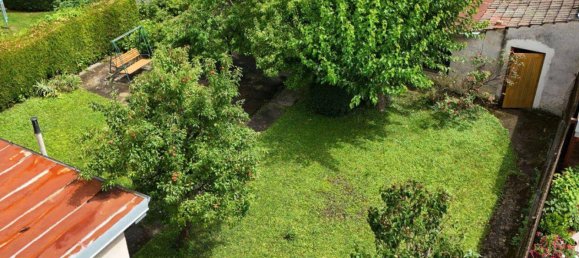 6 rooms House in Liesing, Austria No. 208285 18