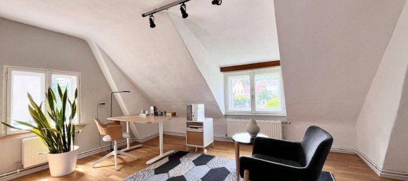 6 rooms House in Liesing, Austria No. 208285 2